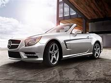 Luxury Car Wallpaper by Luxury Cars Wallpapers Desktop Wallpaper Luxury Car Wallpaper