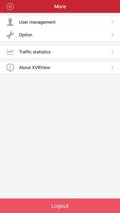 Image result for Xvr View App