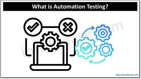 Automation Testing with Linux 的图像结果