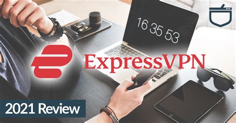 Image result for ExpressVPN Review