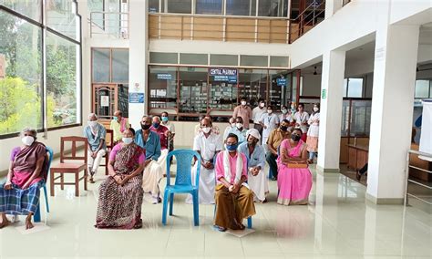 Devi Hospital, Vellarada, Trivandrum, Kerala
