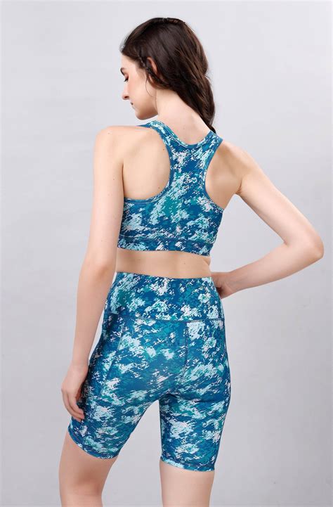 Shop Athleisure Sets for Women Online – SOIE Woman