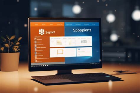 Image result for Abnormal Operating System