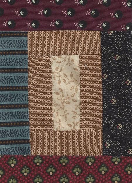 Image result for Unique Quilt Block Patterns