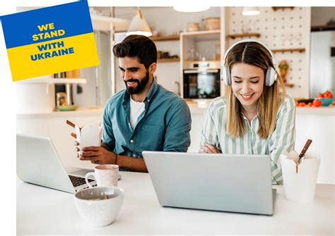 Home working | MatchOffice News March 2022