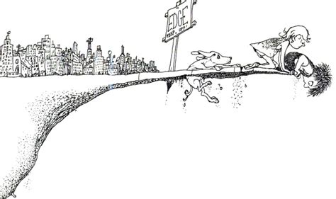 A Word To Husbands By Ogden Nash, Famous Funny Poem