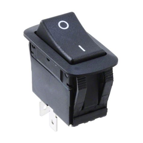 KGC2ANB1BBD ZF Electronics | Switches | DigiKey