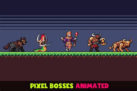 Image result for 2D Pixel Image Animation Unity