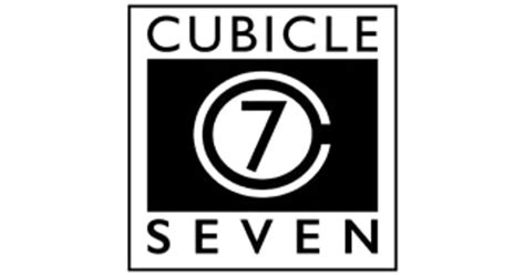 Image result for Cubicle Discount Codes
