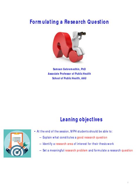 Image result for Question Formulation Technique PDF