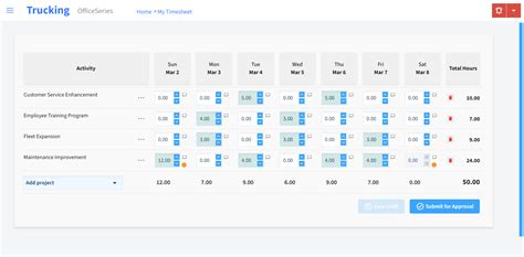 Rezultat imagine pentru Timesheet Software Mac