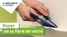 fibre de verre leroy merlin comment poser de la fibre de verre leroy merlin fibre de verre leroy merlin comment poser de la fibre de verre leroy merlin