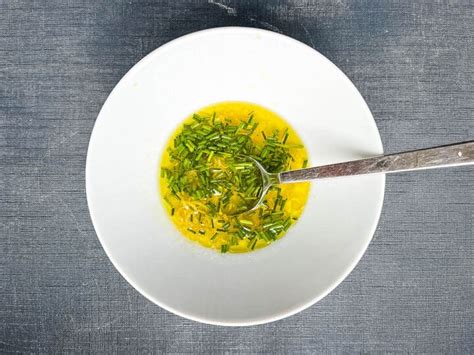 Image result for Cooking Haddock Fillets Simple