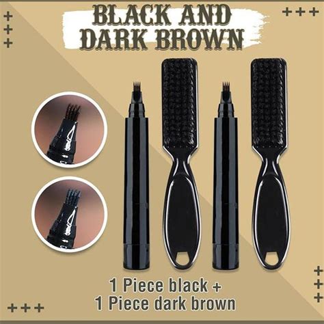 Image result for Microblading Beard