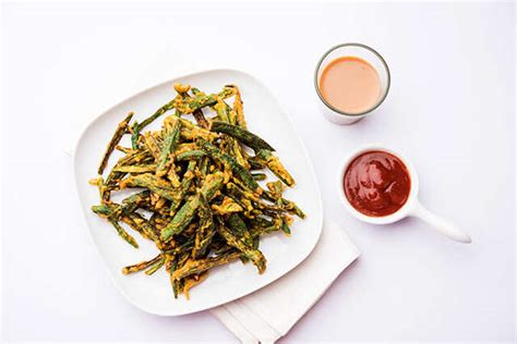 Healthy Late Midnight Snack Recipes | Femina.in