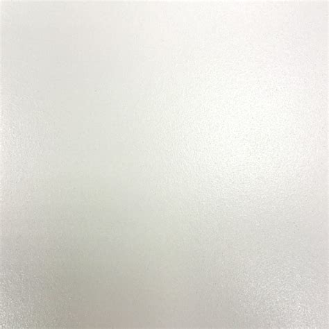 Ice White XT Honed 100/100 - 6mm Thickness - Minoli Tile outlet