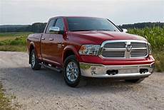 Dodge Ram Truck by 2018 Harvest Edition Ram Truck Lebanon Chrysler Dodge Dodge Ram Truck
