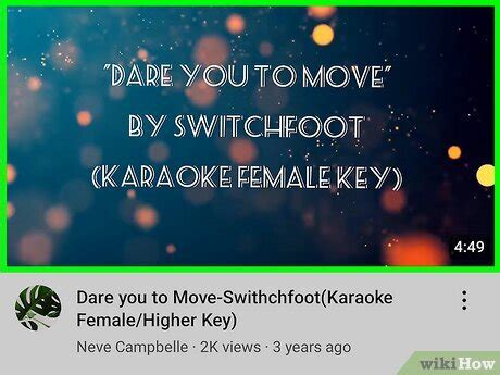 Image result for Report Video