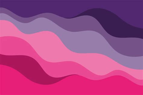 ¿Has o haz de hacer? Explicamos su uso correcto