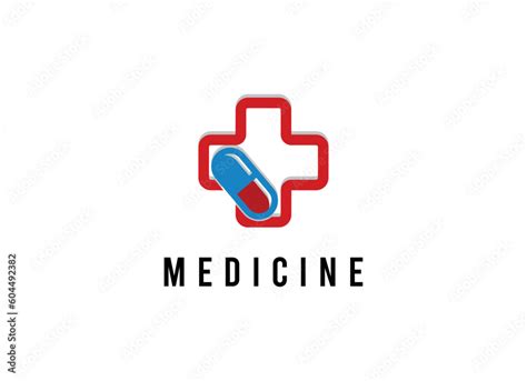 Medicine Gift Logo 的图像结果