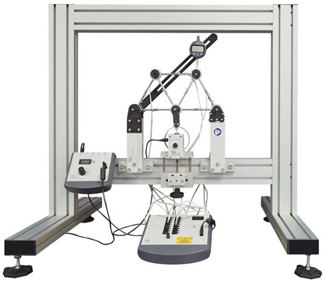 Image result for Pin-Jointed Frames Worked Examples