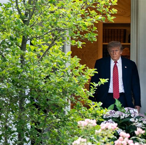 Trump Accuses China of Violating Trade Agreement - News war