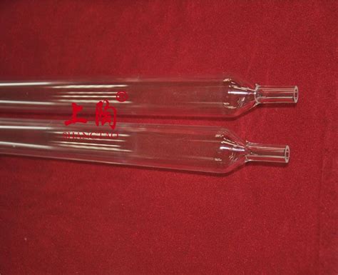 厂家直销小口径透明石英玻璃管1mm 2mm3mm4mm5mm石英玻璃毛细管-阿里巴巴