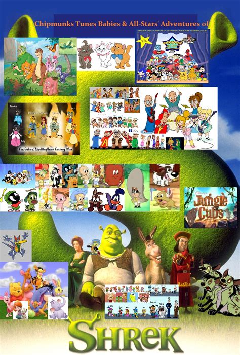 Image result for All-Star Chipmunk Version