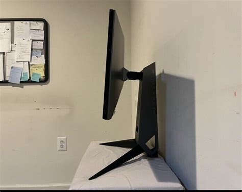 Image result for Alienware Aw2518