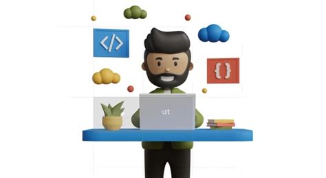 Image result for HTML Codings Advance