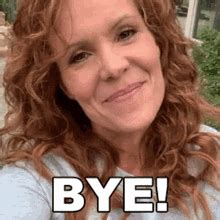 Image result for Backyardigans Bye