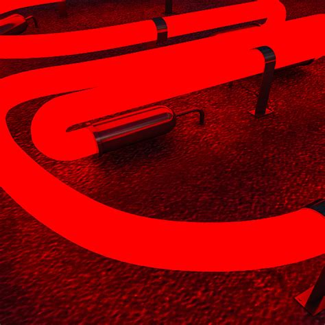 Bing Logo Neon Club Art 的图像结果