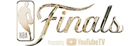 2012 NBA Finals 的图像结果