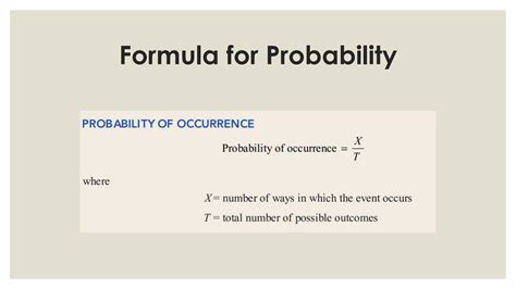Image result for Permutation Combination Probability