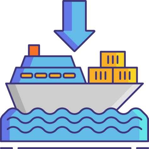 Import Sign 的图像结果