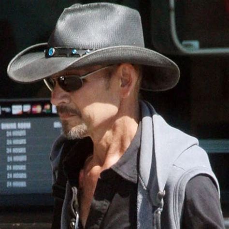 Patrick Swayze Cancer