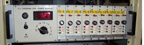 RRCAT- Raja Ramanna Centre for Advanced Technology, Indore