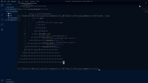 Image result for Nested Loops in Maze Answer Key