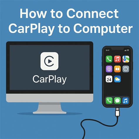 Image result for CarPlay Setup Guide