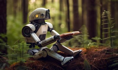 Artificial Master Computer 的图像结果