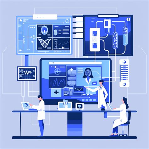 Image result for Medical Computer Software Programs