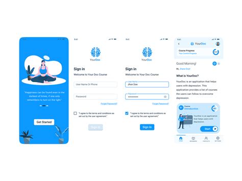 Image result for Mobile Application UI/UX