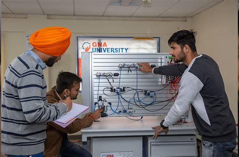 B.Tech Computer Science Engineering 的图像结果