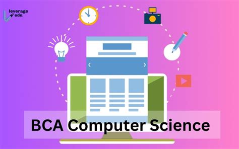 BCA Computer 的图像结果