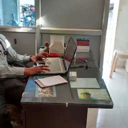 Best Top Rated Walk-in clinic in Falla, Gujarat, India | Yappe.in