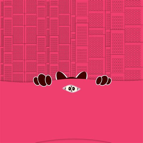 Sneaked Or Snuck: Which Is Correct? » Ranking Articles