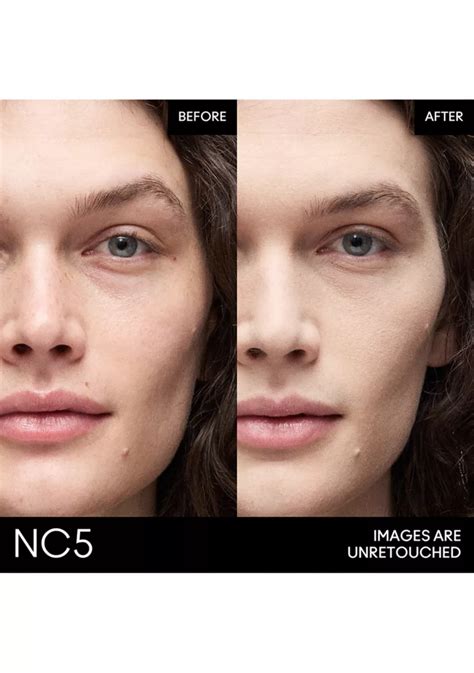 Mac Studio Fix Powder Plus Foundation 的图像结果