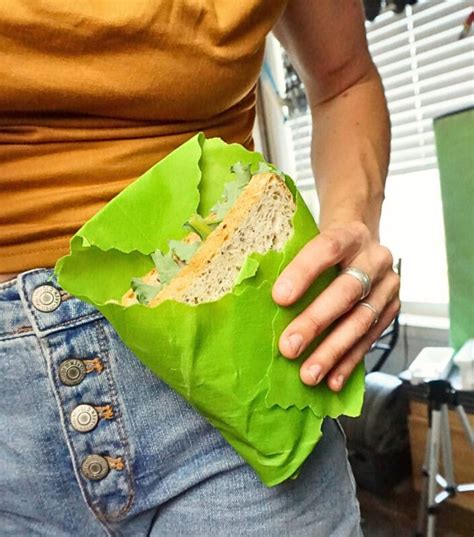 Image result for reusable