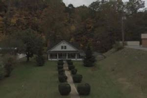 Haysi Funeral Home - Haysi, Virginia (VA) - Funeral Flowers