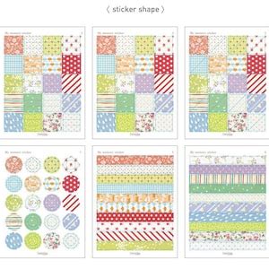 Cache Memory Sticker 的图像结果